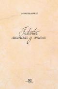 Instantes, ausencias y amore