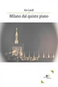 Milano dal quinto piano