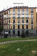 Casos verídicos del Capitán Domínguez