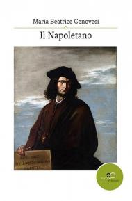 Il Napoletano