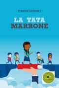 La tata marrone