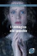 L' immagine allo specchio