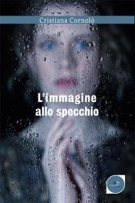 L' immagine allo specchio