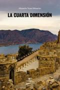 La cuarta dimensión