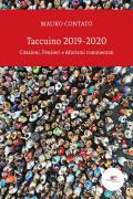 Taccuino 2019-2020