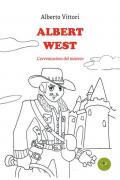 Albert West