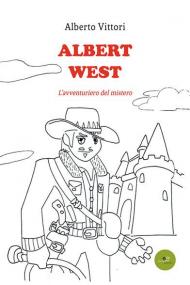 Albert West