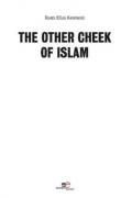The other cheek of Islam