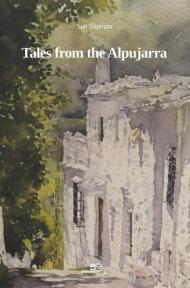 Tales from the Alpujarra