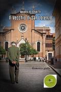 Il vecchio di San Lorenzo