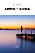 Caminos y destinos