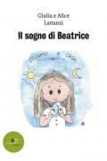 Il sogno di Beatrice