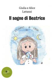 Il sogno di Beatrice