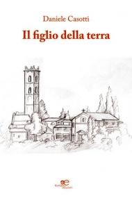 Il figlio della terra