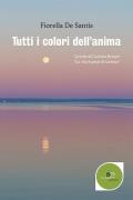 Tutti i colori dell'anima