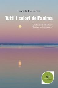 Tutti i colori dell'anima