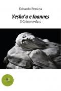 Yeshu'a e Ioannes