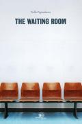 The waiting room