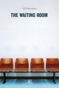 The waiting room