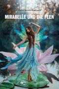 Mirabelle und die Feen