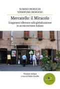 Mercatello: il miracolo