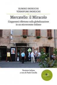 Mercatello: il miracolo