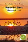 Momenti di Gloria