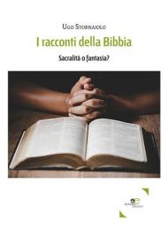 I racconti della Bibbia