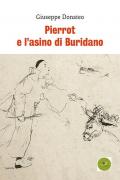 Pierrot e l'asino di Buridano