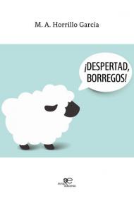 ¡Despertad, Borregos!