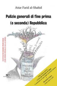 Pulizie generali di fine prima (e seconda) Repubblica