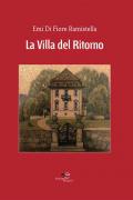 La villa del ritorno