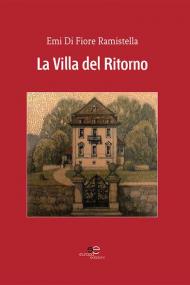 La villa del ritorno