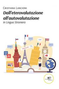 Dall'eterovalutazione all'autovalutazione