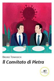 Il convitato di pietra