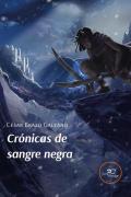 Crónicas de sangre negra