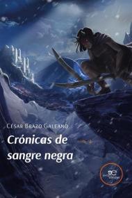 Crónicas de sangre negra