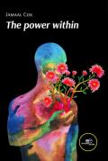 The power within