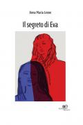 Il segreto di Eva