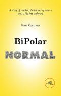 Bipolar normal