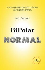 Bipolar normal