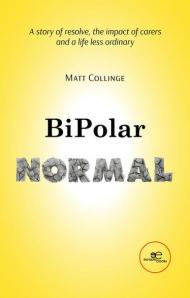 Bipolar normal