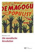 Die moralische revolution