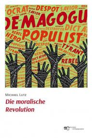 Die moralische revolution