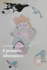 Il pensiero alternativo