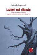 Lezioni nel silenzio