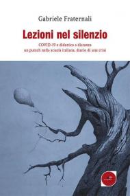 Lezioni nel silenzio