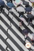 Three Eleven