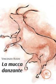 La mucca danzante