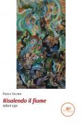 Risalendo il fiume